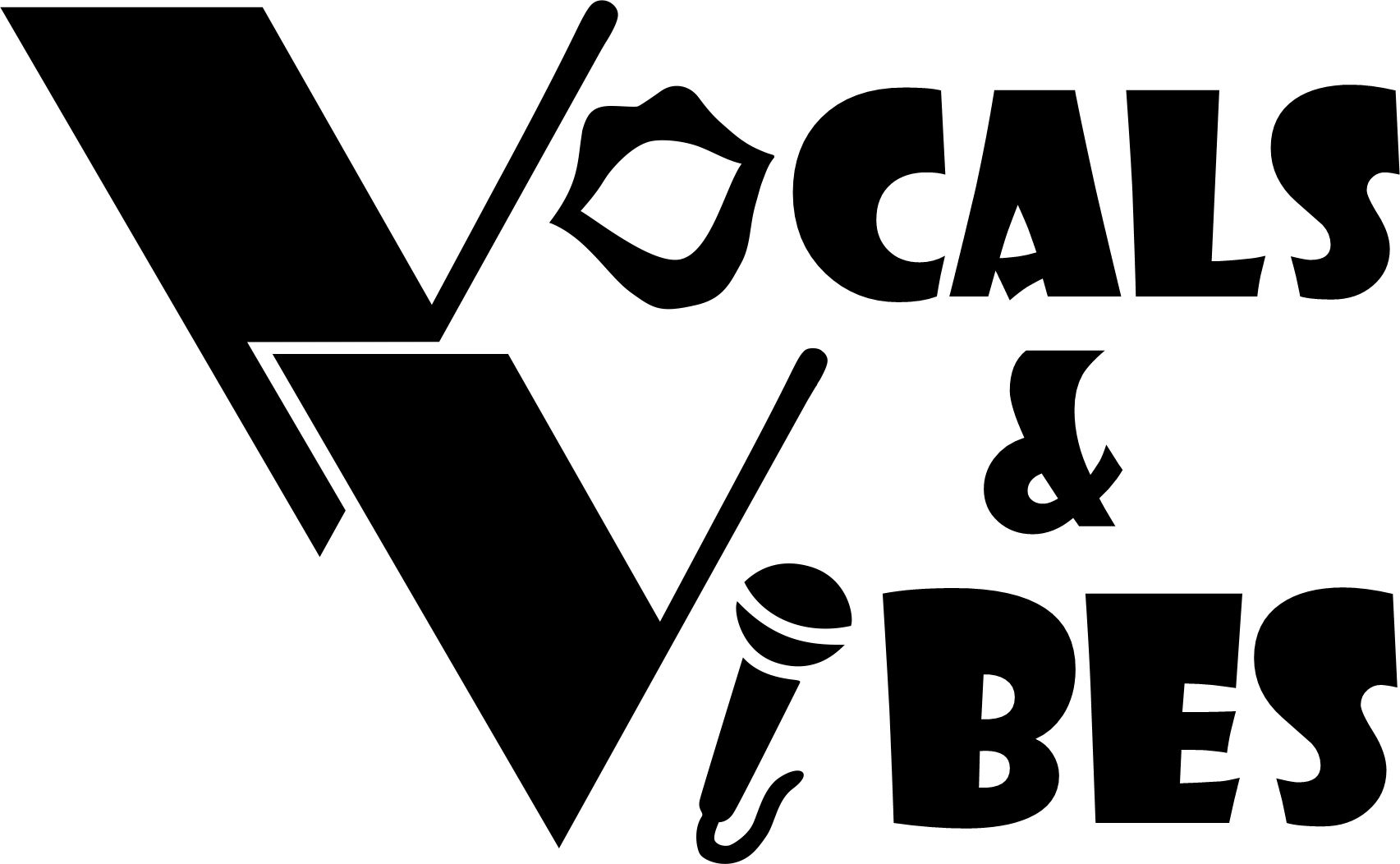 Vocals and Vibes Bar, Oshawa, Ontario, Canada